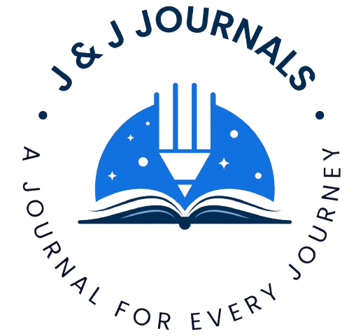 J & J Journals LLC